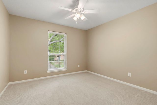 2215 Shelby Park Drive, Katy, TX 77450