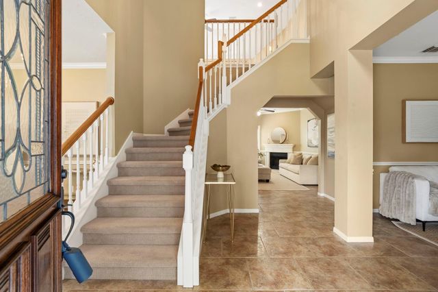 2215 Shelby Park Drive, Katy, TX 77450