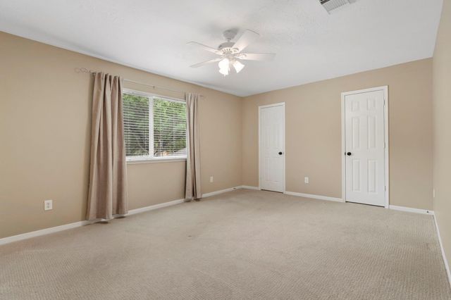 2215 Shelby Park Drive, Katy, TX 77450