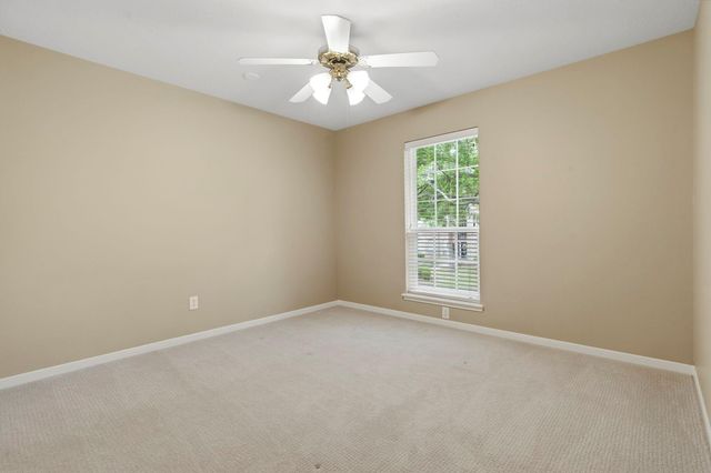 2215 Shelby Park Drive, Katy, TX 77450