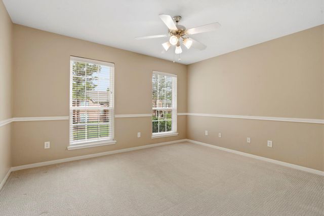 2215 Shelby Park Drive, Katy, TX 77450