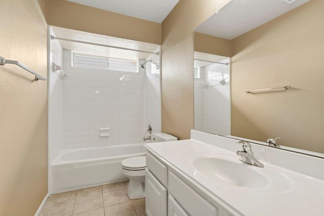 2215 Shelby Park Drive, Katy, TX 77450