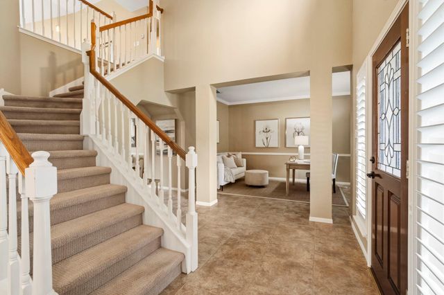 2215 Shelby Park Drive, Katy, TX 77450