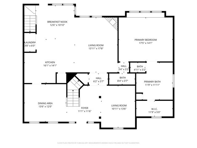 2215 Shelby Park Drive, Katy, TX 77450