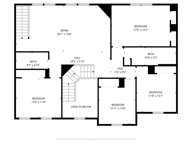 2215 Shelby Park Drive, Katy, TX 77450