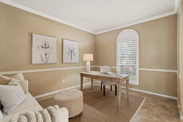 2215 Shelby Park Drive, Katy, TX 77450