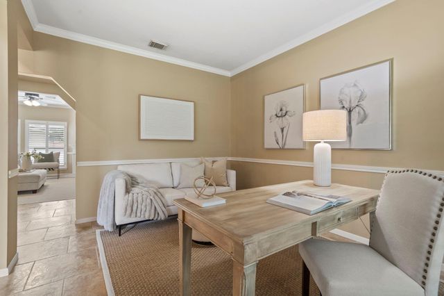 2215 Shelby Park Drive, Katy, TX 77450