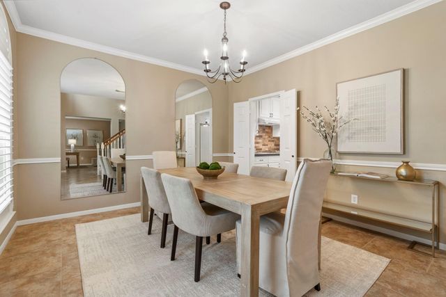 2215 Shelby Park Drive, Katy, TX 77450