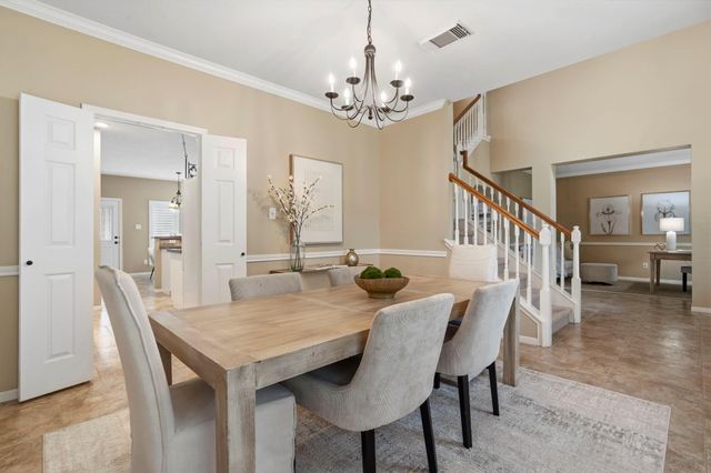 2215 Shelby Park Drive, Katy, TX 77450