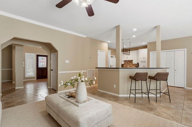 2215 Shelby Park Drive, Katy, TX 77450