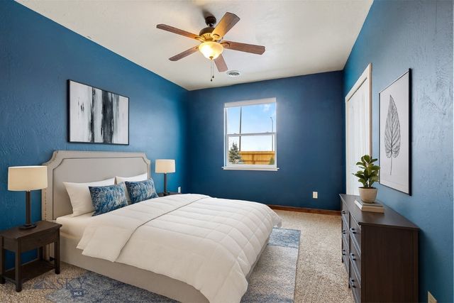 4067 Opal Street, Bozeman, MT 59718