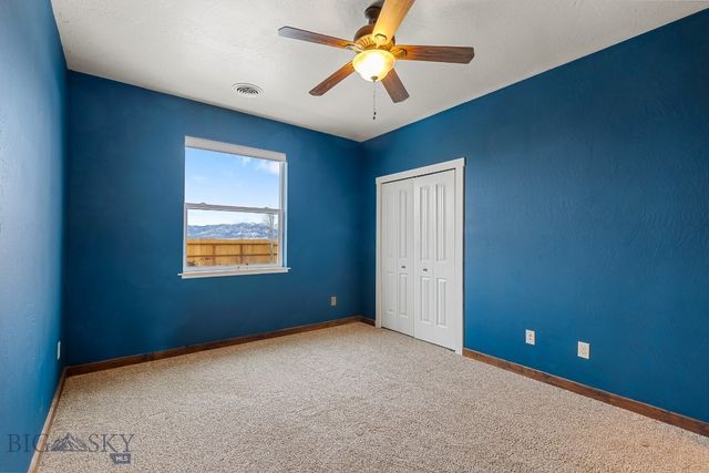 4067 Opal Street, Bozeman, MT 59718