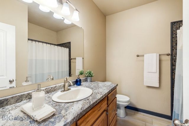 4067 Opal Street, Bozeman, MT 59718