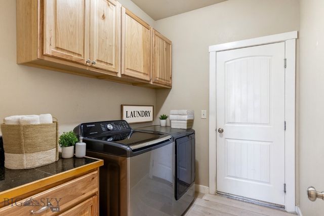 4067 Opal Street, Bozeman, MT 59718