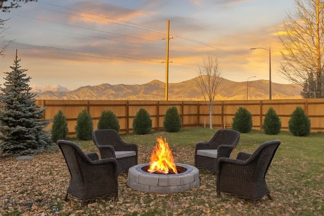 4067 Opal Street, Bozeman, MT 59718