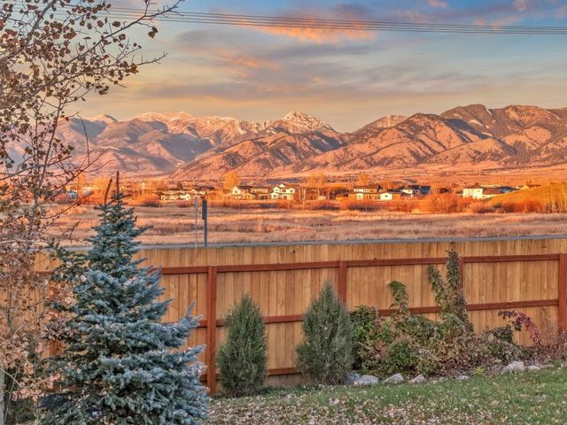 4067 Opal Street, Bozeman, MT 59718