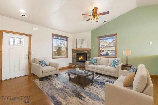 4067 Opal Street, Bozeman, MT 59718