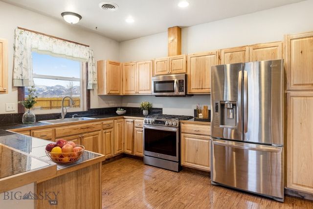 4067 Opal Street, Bozeman, MT 59718