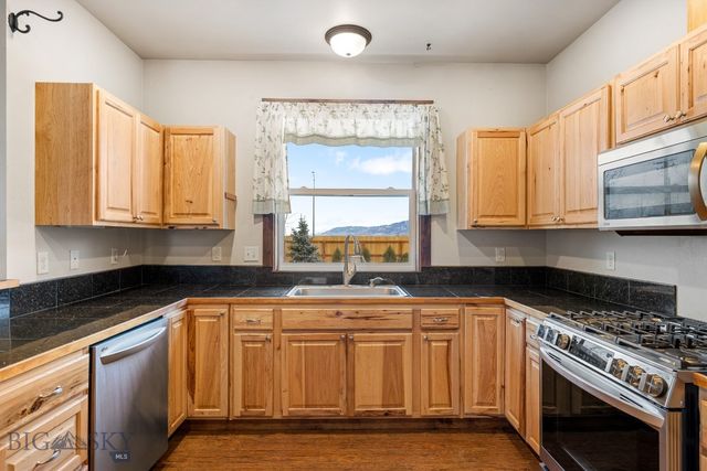 4067 Opal Street, Bozeman, MT 59718