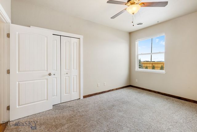 4067 Opal Street, Bozeman, MT 59718