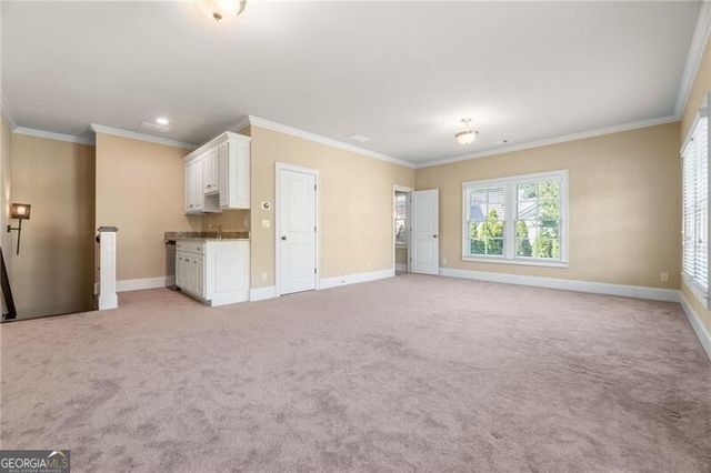 5193 Creek Walk Circle, Peachtree Corners, GA 30092