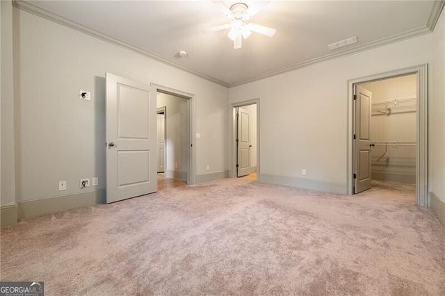 5193 Creek Walk Circle, Peachtree Corners, GA 30092