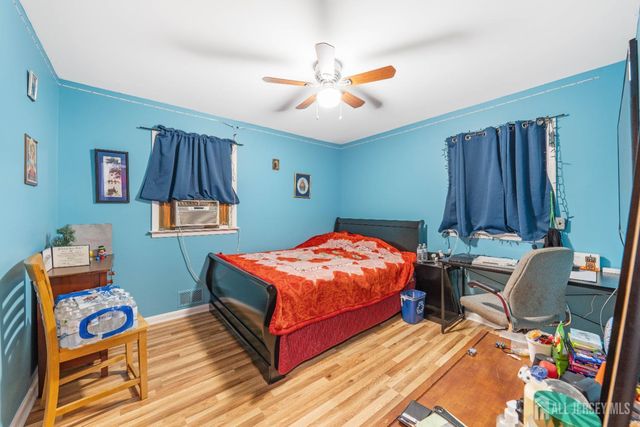 278 North Drive, North Plainfield, NJ 07060