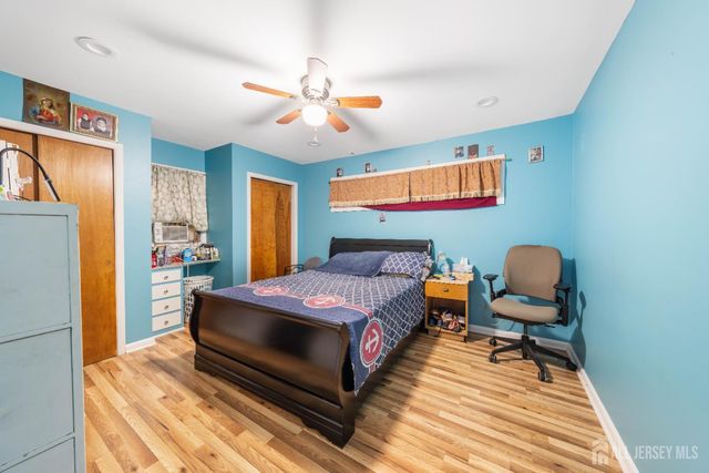 278 North Drive, North Plainfield, NJ 07060