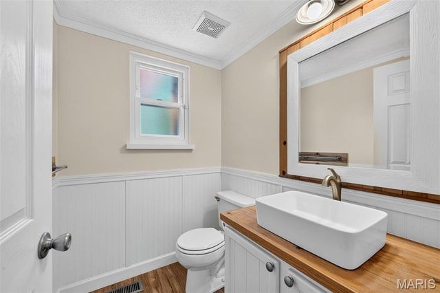 1677 Stardust Drive, Arnold, MO 63010