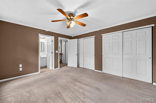 1677 Stardust Drive, Arnold, MO 63010
