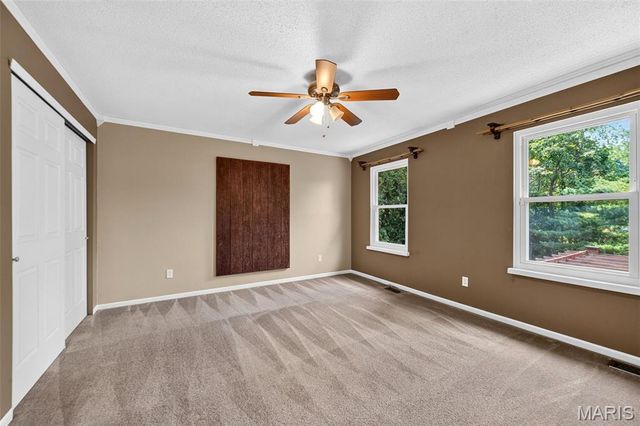 1677 Stardust Drive, Arnold, MO 63010