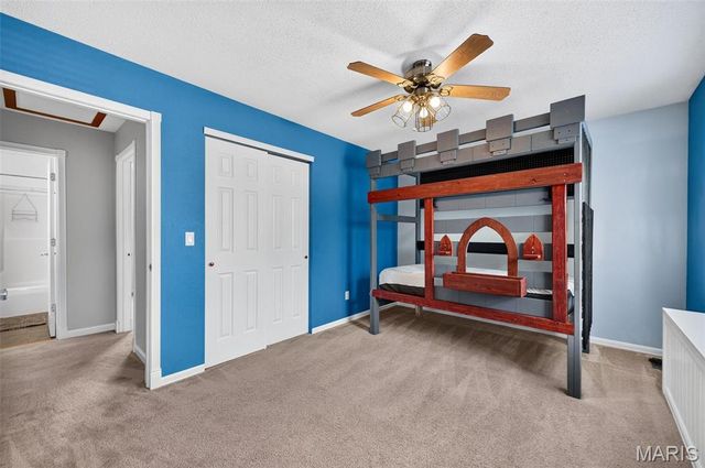 1677 Stardust Drive, Arnold, MO 63010