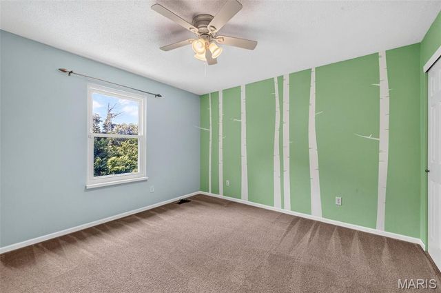 1677 Stardust Drive, Arnold, MO 63010