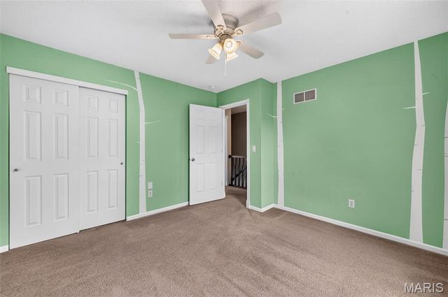 1677 Stardust Drive, Arnold, MO 63010