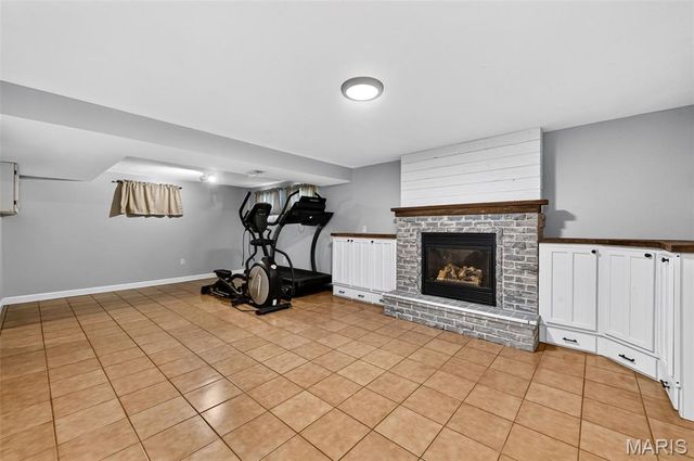 1677 Stardust Drive, Arnold, MO 63010