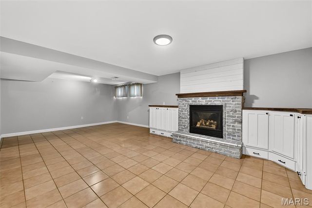 1677 Stardust Drive, Arnold, MO 63010