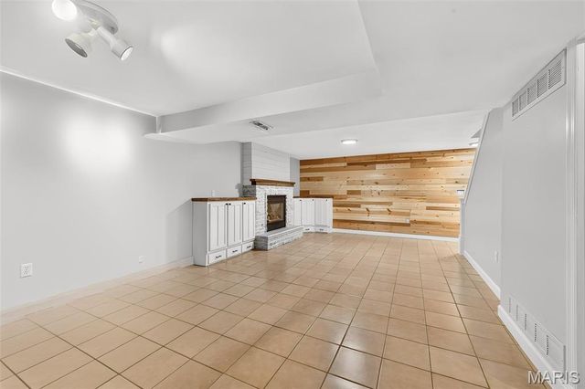 1677 Stardust Drive, Arnold, MO 63010