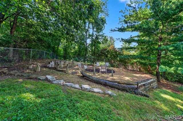 1677 Stardust Drive, Arnold, MO 63010