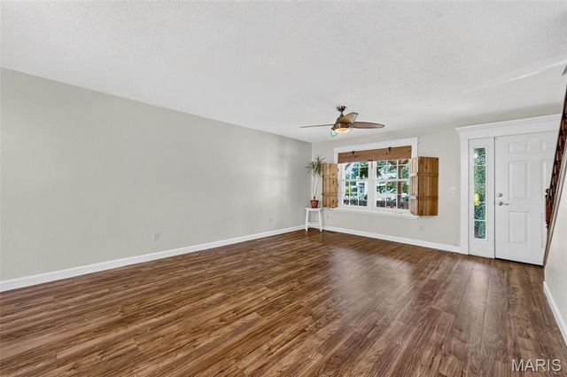 1677 Stardust Drive, Arnold, MO 63010