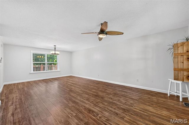 1677 Stardust Drive, Arnold, MO 63010