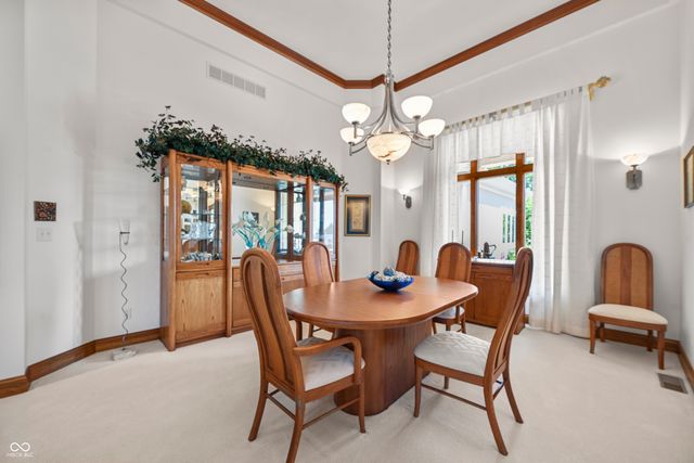 348 SW Shoshone Trail, Greensburg, IN 47240