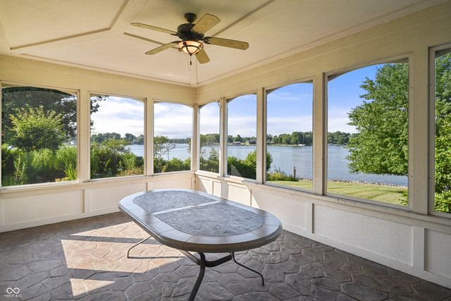 348 SW Shoshone Trail, Greensburg, IN 47240