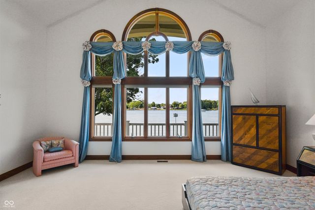 348 SW Shoshone Trail, Greensburg, IN 47240