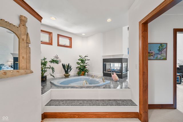 348 SW Shoshone Trail, Greensburg, IN 47240