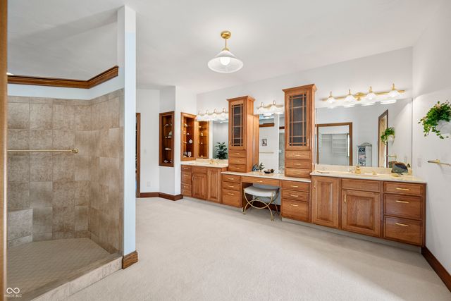 348 SW Shoshone Trail, Greensburg, IN 47240