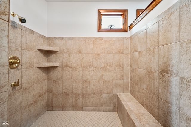 348 SW Shoshone Trail, Greensburg, IN 47240