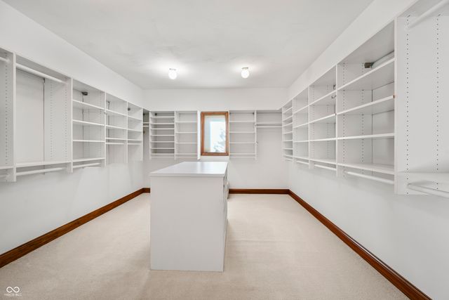 348 SW Shoshone Trail, Greensburg, IN 47240