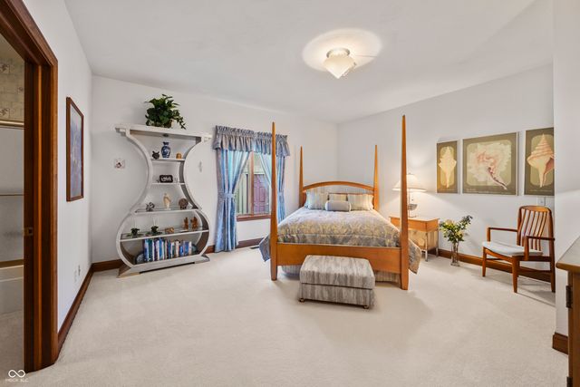 348 SW Shoshone Trail, Greensburg, IN 47240