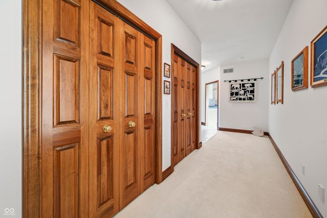 348 SW Shoshone Trail, Greensburg, IN 47240