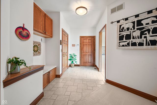 348 SW Shoshone Trail, Greensburg, IN 47240